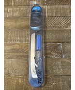 TUUK Hockey Ice Skate Blades 233mm Size 4 - €143,67 EUR