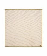Desert Sands 001 36&quot;x 36&quot; Battle Mat - D&amp;D Pathfinder 28mm minis - $564.52 MXN