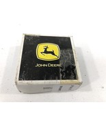 Genuine John Deere AH128391 Seal - $24.99