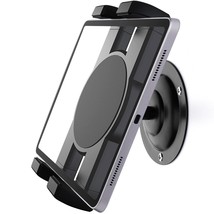 Universal Tablet Wall Mount Holder For Ipad, Iphone,Kindle Fire Hd,Kindle Paper  - £29.87 GBP