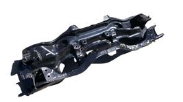 Crossmember/K-Frame Subframe Cradle Front 2.5L Turbo Fits 08-14 IMPREZA 50132 image 7