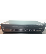 Magnavox ZV450MW8A VCR/DVD Combo Player/Recorder w/ Tuner - Tested (No R... - $99.99