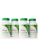 Ultimate CM PLUS - 90 Caps (4 Pack) - $274.79 CAD