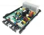 HVAC MINI SPLIT Inverter Circuit Board US1-KFR35W/BP2N1-BA0 new no box #B6 - £70.18 GBP