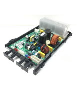 HVAC MINI SPLIT Inverter Circuit Board US1-KFR35W/BP2N1-BA0 new no box #B6 - £71.44 GBP