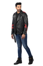 Item image 8