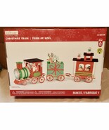 Christmas 3D Foam Kits Kids Crafts You Choose Type Creatology NIB Makes ... - $218.76 MXN