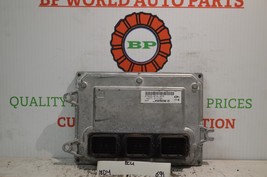 37820R1AA59 Honda Civic 2012-2013 Engine Control Unit ECU  Module 691-18D4 - $12.99