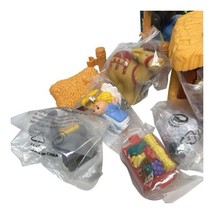 Item image 14