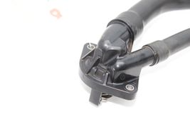 08-15 SMART FORTWO THERMOSTAT W/ HOSES LINES Q6931 image 7