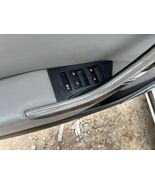 Driver Left Front Door Switch Driver&#39;s Window Fits 11-15 VOLT 104734763 - €42,17 EUR