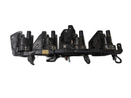 Ignition Coil Igniter Pack From 2009 GMC Sierra 1500  5.3 12611424 - £50.95 GBP