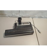 ELECTROLUX Pn5  Vacuum Power Head  Tested Working - €50,83 EUR