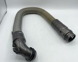 Dyson DC15 The Ball Animal Vacuum Hose Replacement Part READ B59 - $7.69