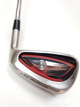 CLEVELAND Golf CG7 Dynamic MCT Single 7 Iron Dynamic Gold S300 RH - £23.66 GBP