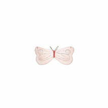 Douglas Toys Pink Fanciful Fairy Wings - £15.56 GBP