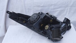 13-17 Cadillac XTS HID XENON Headlight Lamp Driver Left LH 22967409 - non AFS image 6