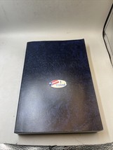 Alcoholics Anonymous: Large Print - Paperback, by AA - Very Good - $11.87