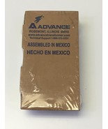 Advance Ballast ICF-2S26-H1-LD SmartMate 120v - 277v - $25.00