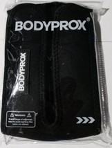 BODYPROX Dual Knee Strap Brace Patellar Tendon Support SMALL/MEDIUM - $6.86