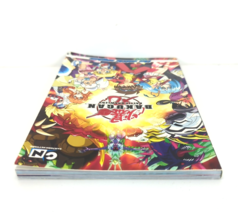 Item image 6