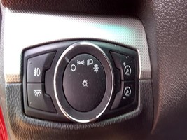 EXPLORER  2011 Dash/Interior/Seat Switch 1038947411SEE ITEM SPECIFICS, S... - $57.91
