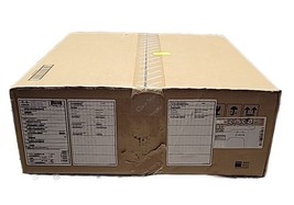 CISCO CISCO2911-SEC/K9 Cisco 2911 Integrated Services Router  - $2,218.56 MXN