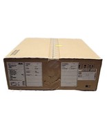CISCO CISCO2911-SEC/K9 Cisco 2911 Integrated Services Router  - $2,208.90 MXN