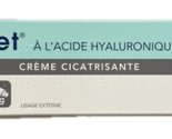 Ialuset 100g Hyaluronic Acid Cream by Laboratoires Genevrier - £22.75 GBP