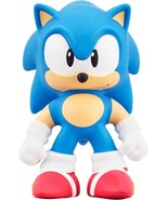 Heroes of Goo Jit Zu Sonic S1 Hero PK, Multicolor (41326) - $709.28 MXN