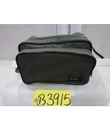 Sun Valley Camera Case - $59.00