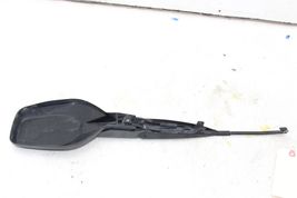 98-02 MERCEDES-BENZ E55 AMG Front Windshield Wiper Arm F3094 image 10