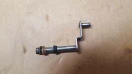 1971 1972 1973 1974 1975 76 Honda CB750 K F carb # 2 or 3 choke shaft lever arm - £9.24 GBP