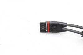 11-18 BMW X5 E70 F15 N55 3.0L KNOCK SENSORS E5600 image 4