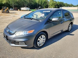 2010 2011 2012 2013 2014 Honda Insight OEM Battery Hybrid 43k Miles - £650.96 GBP