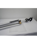 Reditilt Tripod With Pan/Tilt Head Model RTS Davis &amp; Sanford USA - $951.78 MXN