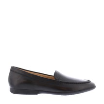 Dansko women&#39;s lorri loafer in Black - $92.00