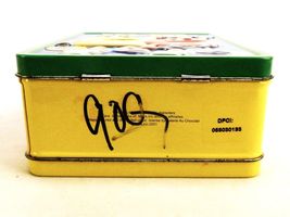 Item image 13