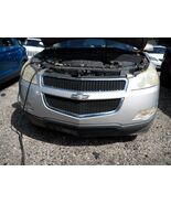 Passenger Front Spindle/Knuckle VIN J 11th Digit Fits 07-17 ACADIA 10486... - $84.17