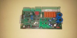 KraftPowercon PCM2 I/O Kraftelektronik 11159-B Art.nr. S85367013 assy S85366001 - £2,552.05 GBP