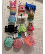 Bath & Body Works Pocketbac Hand Sanitizer Holder U Choose **Read Description** - $108.20 MXN - $290.08 MXN