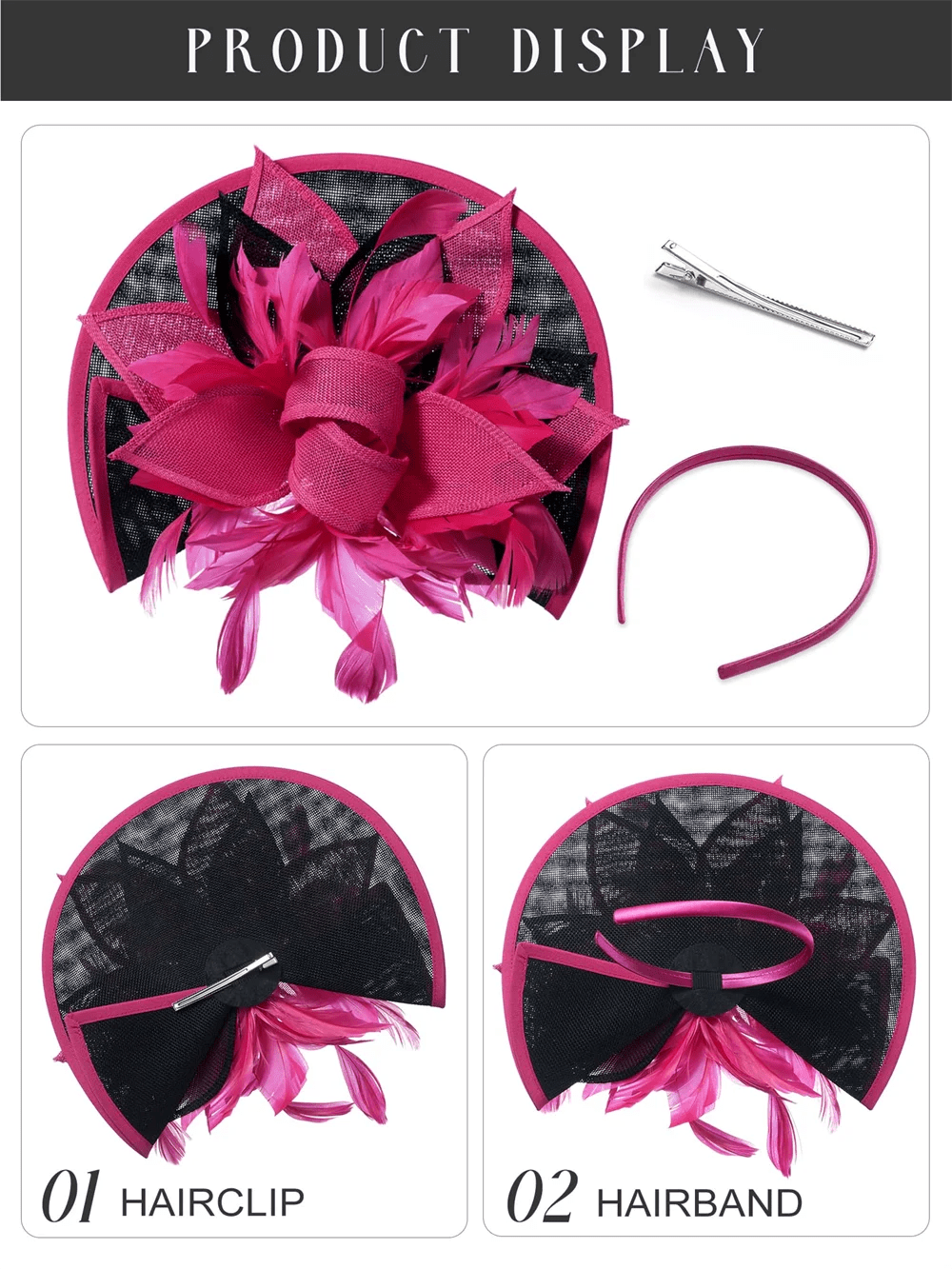 Item image 14