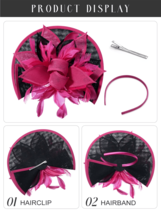 Item image 14