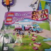 Item image 14