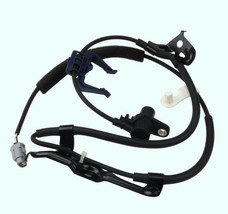 ABS Wheel Speed Sensor Front L FOR 04-10 Toyota Sienna 89543-08030 ALS64... - £16.99 GBP