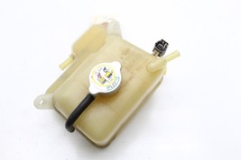 04-11 MAZDA RX-8 COOLANT RESERVOIR Q7188 image 8