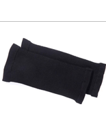 Slimming arm sleeves for weight loss &amp; fat burning - $12.20