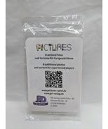 Pictures PD-Verlag Board Game Promos Sealed - €17,90 EUR