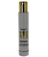 Keratin Action (DKA Bioactive Keratin Shampoo). SLS &amp; Sodium Free  by Di... - $455.55 MXN