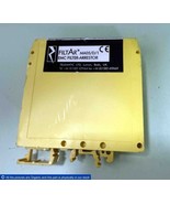 Telematic Filtar MA05/D/1 EMC Filter-Arrestor 110-120V 5A Surge Protecto... - $562.26 CAD